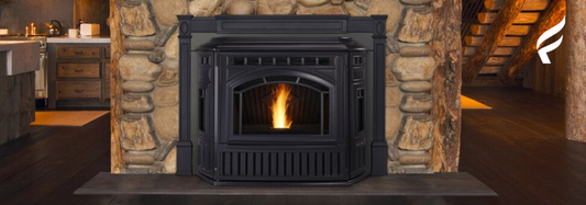 Exclusive Quadra-Fire Technologies That Make Your Life Easier