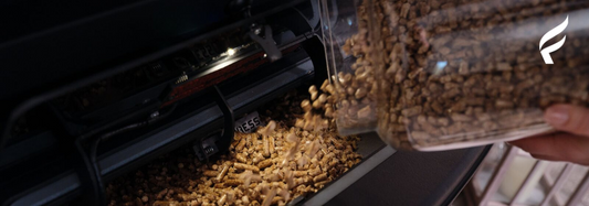What Are Fuel Efficiency Ratings?