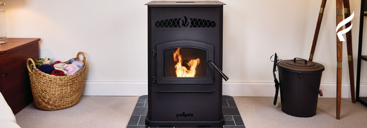 Which PelPro Unit Is Right for You?