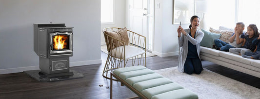 Heating Capacity Ratings: What You Need to Know