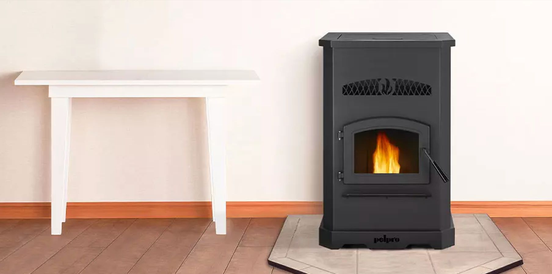 Pellet Stove Troubleshooting
