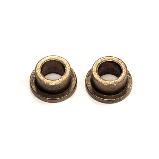 PelPro Feed Shaft Bushing 2 Pk