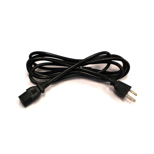 PelPro Power Cord