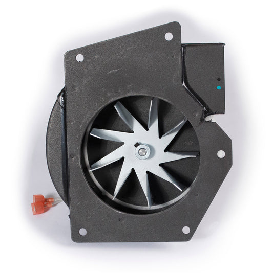 PelPro Exhaust Blower