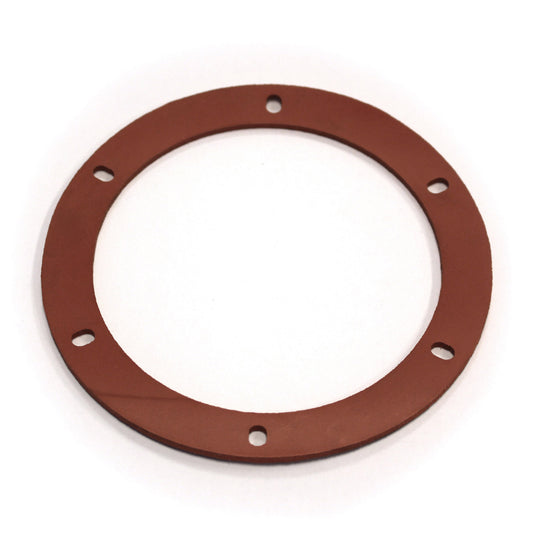 PelPro Combustion Blower Gasket