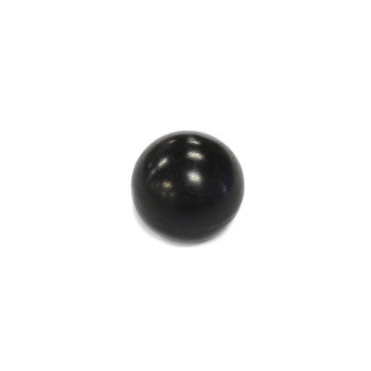 WoodPro Air Control Knob