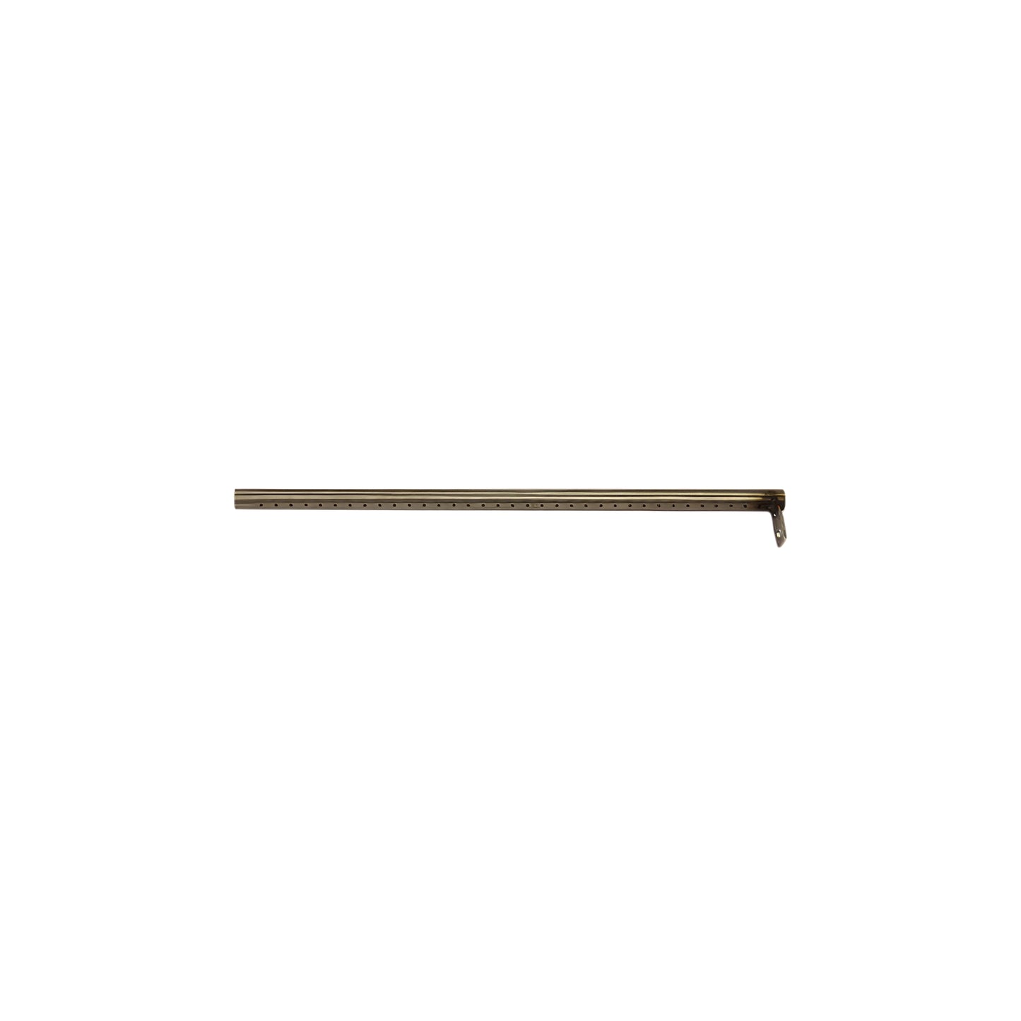 WoodPro Front Air Tube