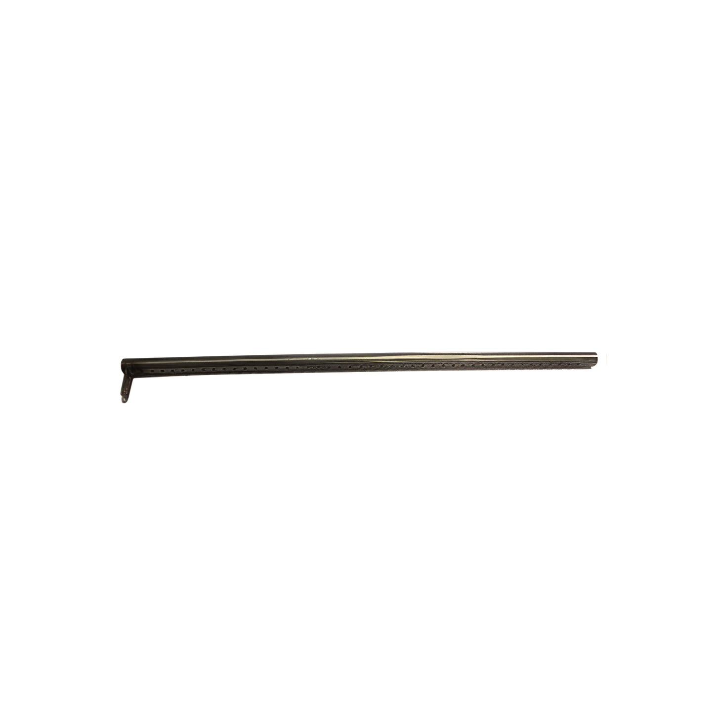 WoodPro Front Air Tube