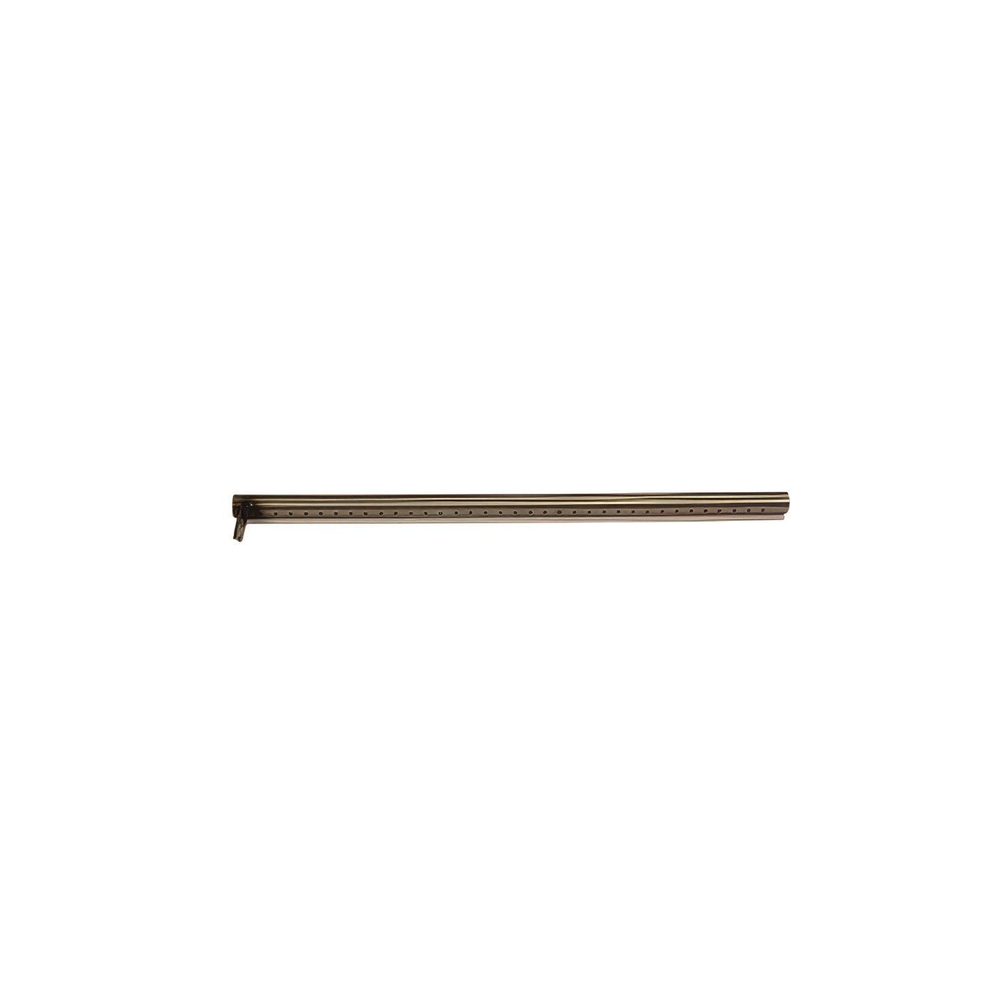 WoodPro Rear Air Tube