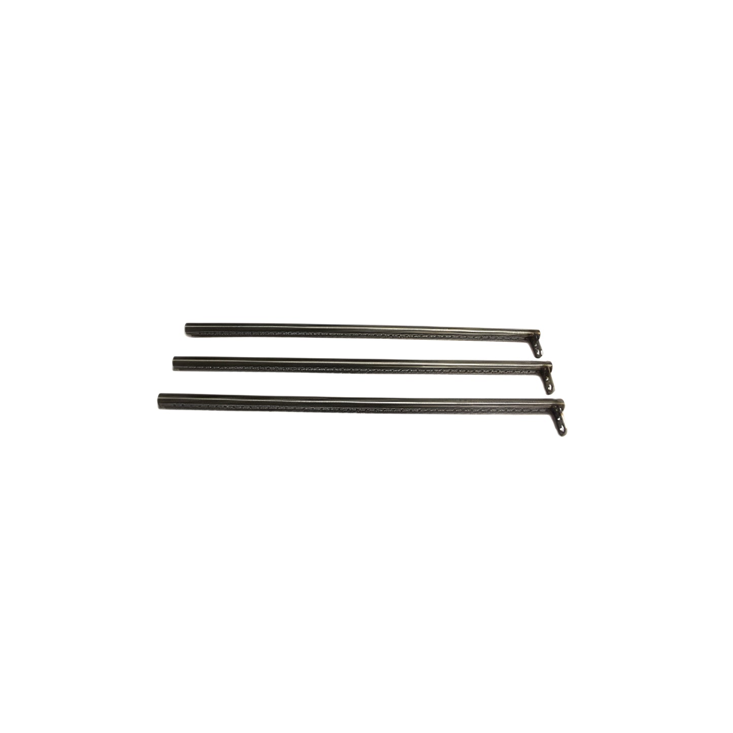 WoodPro Rear Air Tube