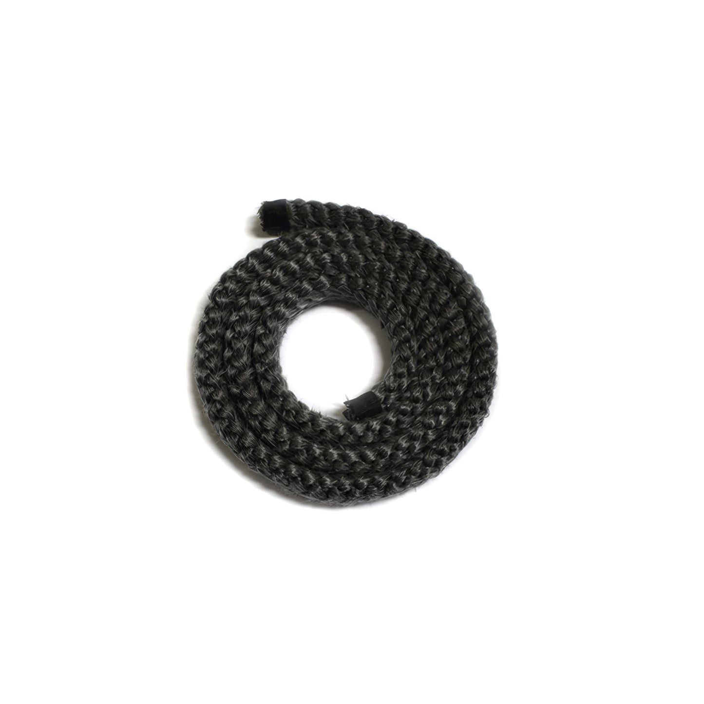 WoodPro Ash Box/Plug Gasket