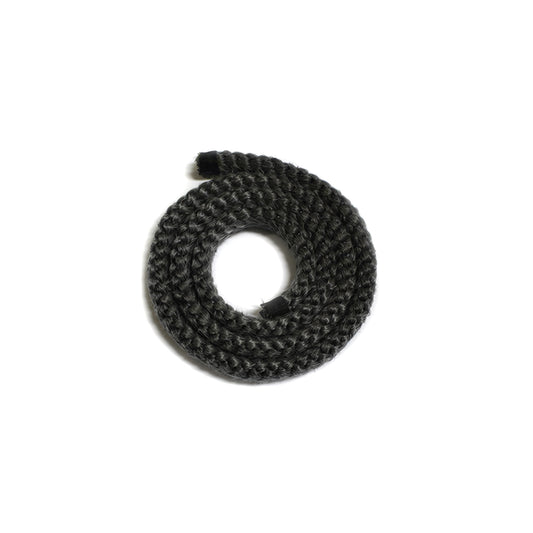 WoodPro Ash Box/Plug Gasket