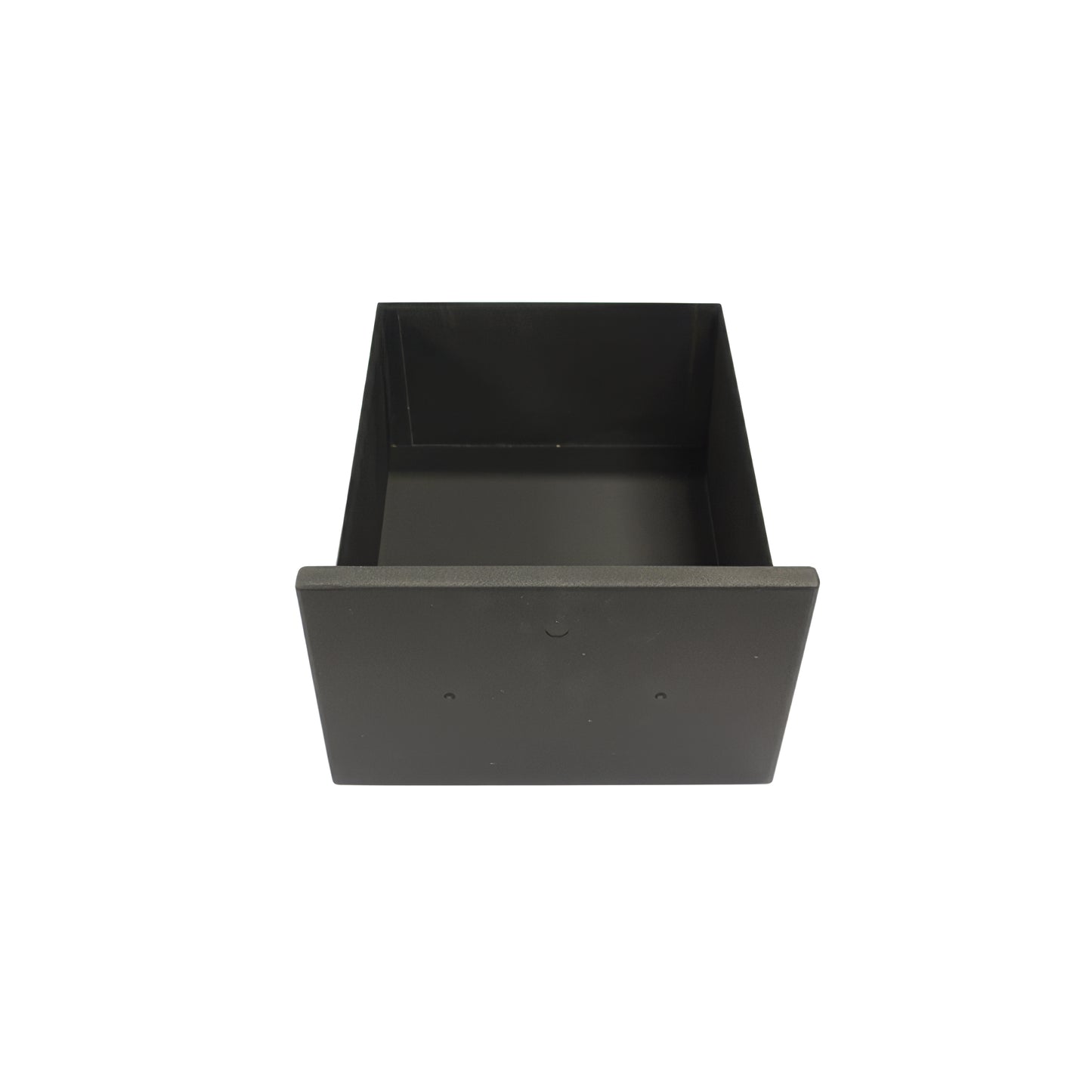 WoodPro Ash Box Assembly