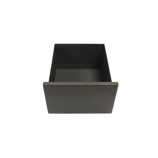 WoodPro Ash Box Assembly