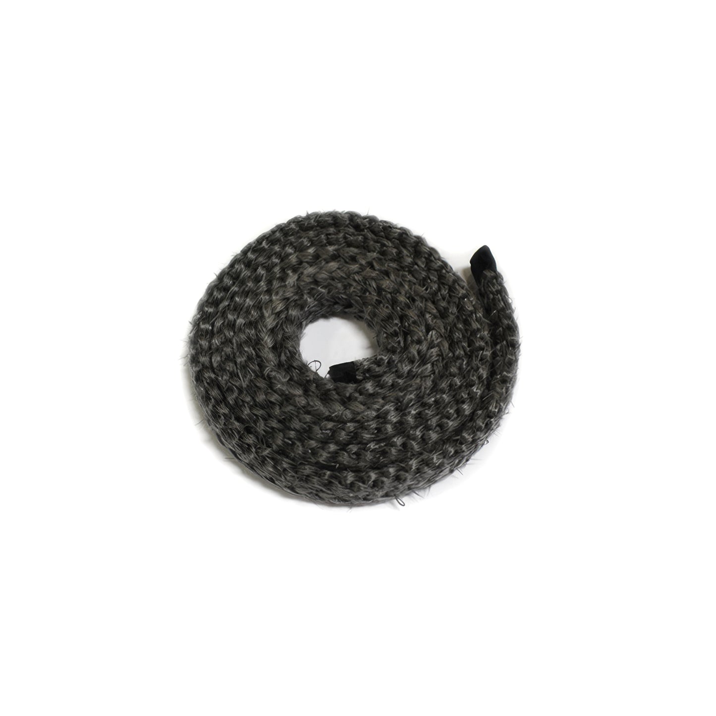 WoodPro Door Gasket