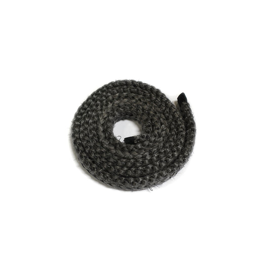 WoodPro Door Gasket