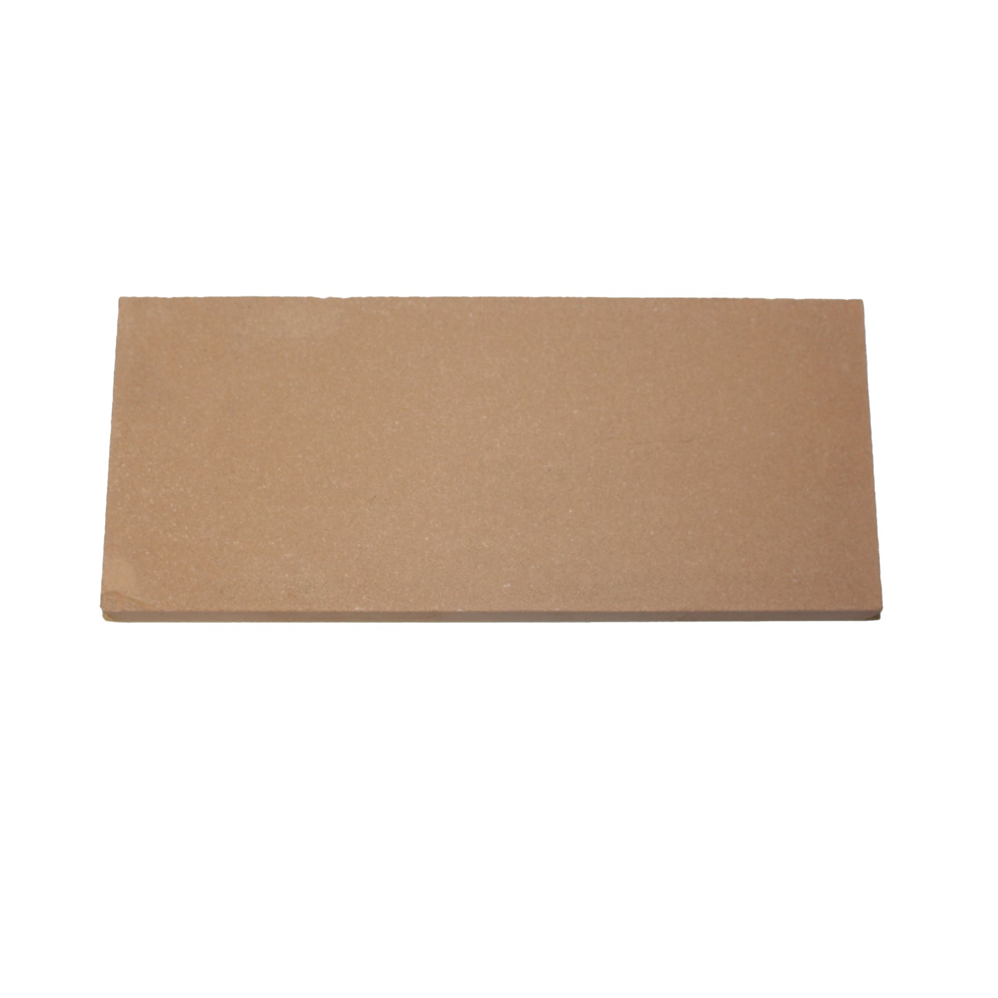 WoodPro D2 Firebrick 4 9/16X10 5/8