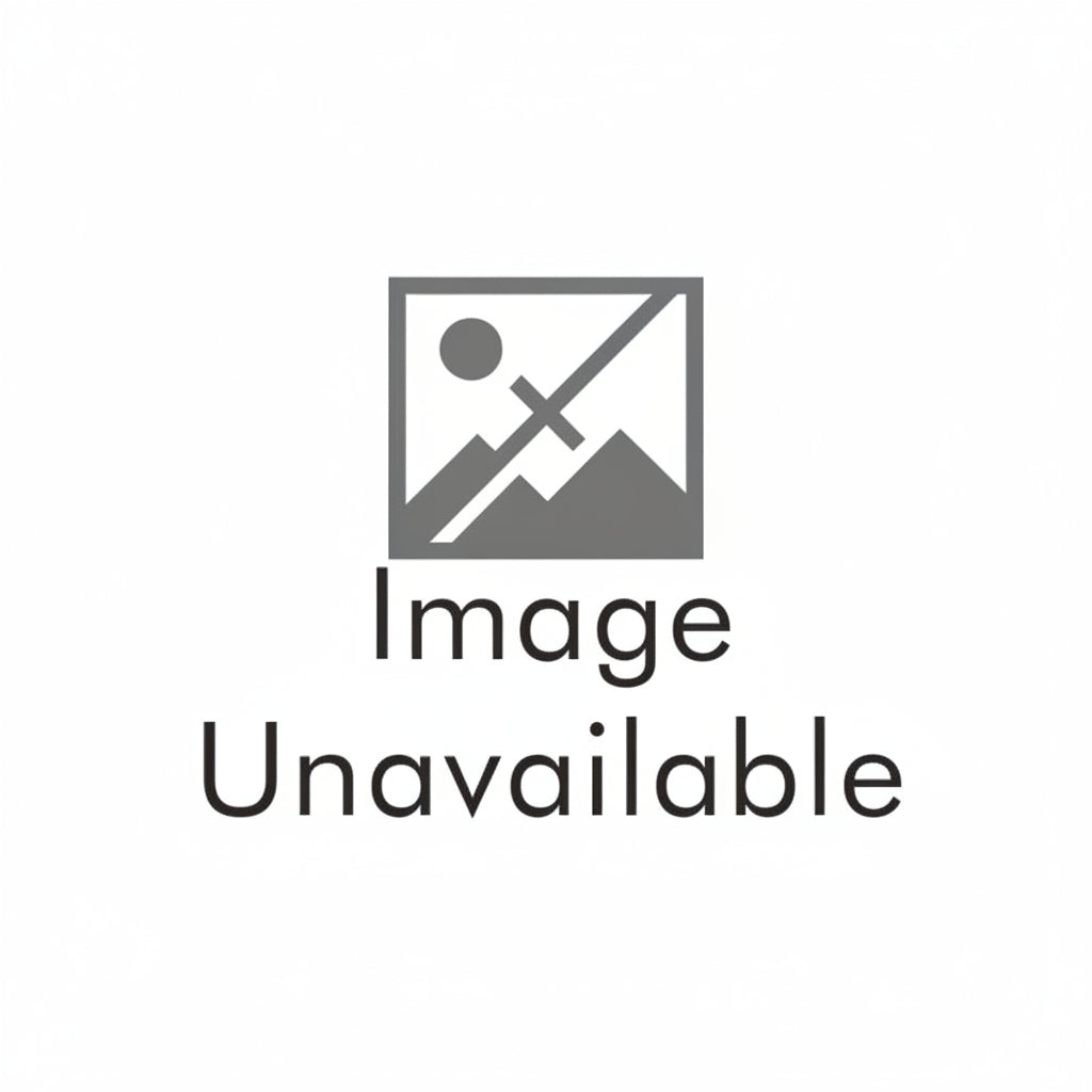 Placeholder image with the text 'Image Unavailable'.