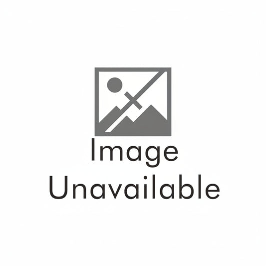 Placeholder image with the text 'Image Unavailable'.