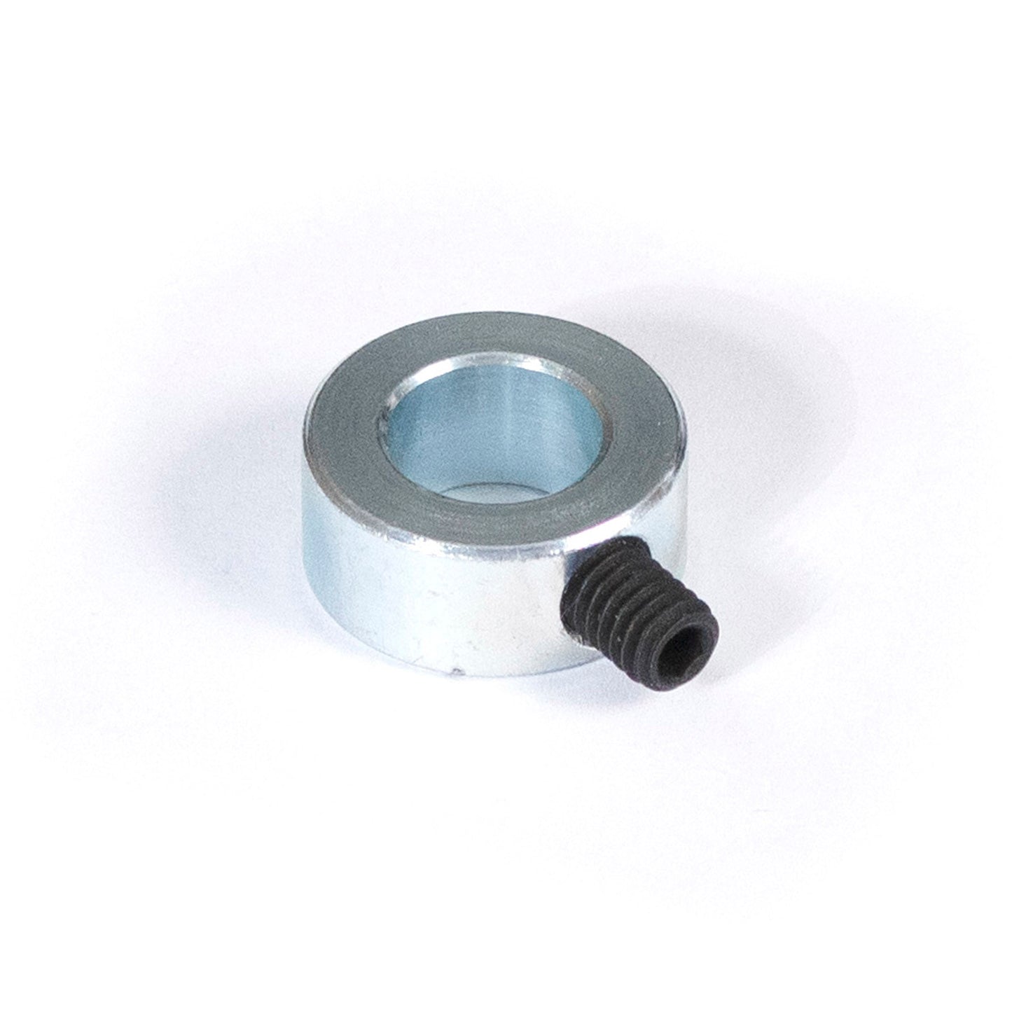 PelPro Lock Collar 5/8'