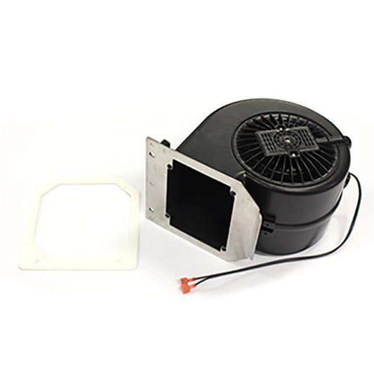 PelPro Convection Fan Assembly