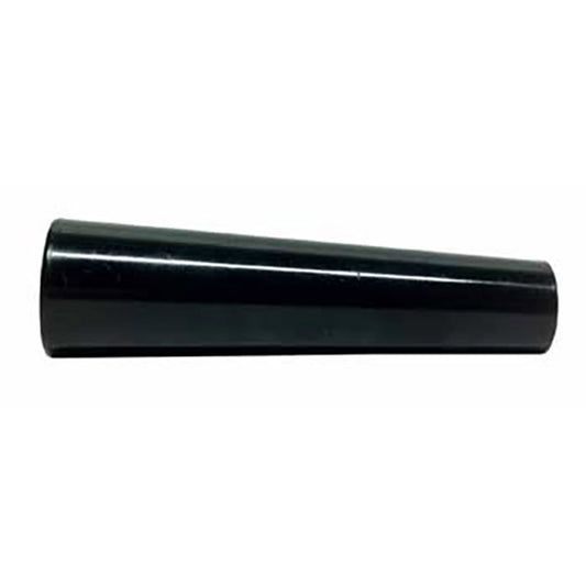 PelPro Black Handle
