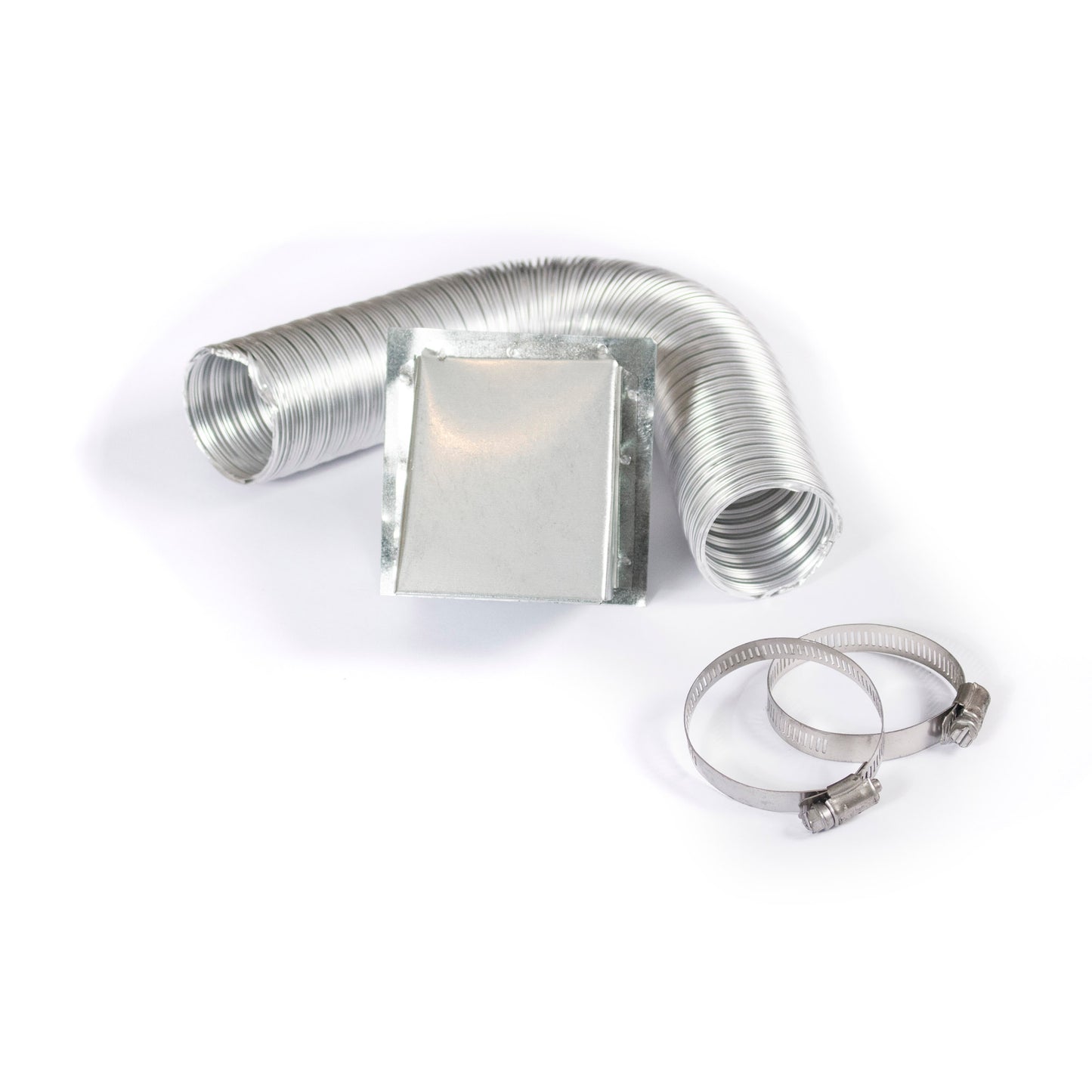 PelPro Fresh Air Intake 3'