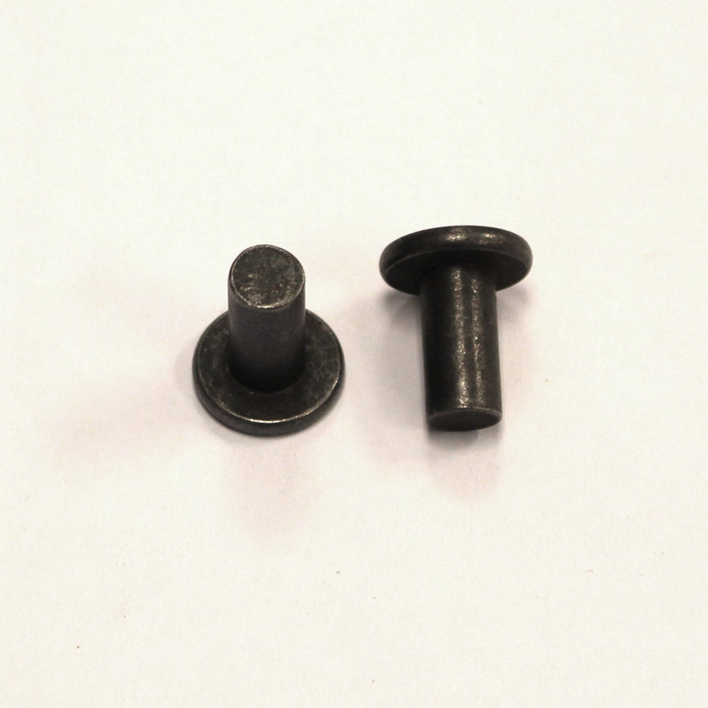 PelPro Door Hinge Pins