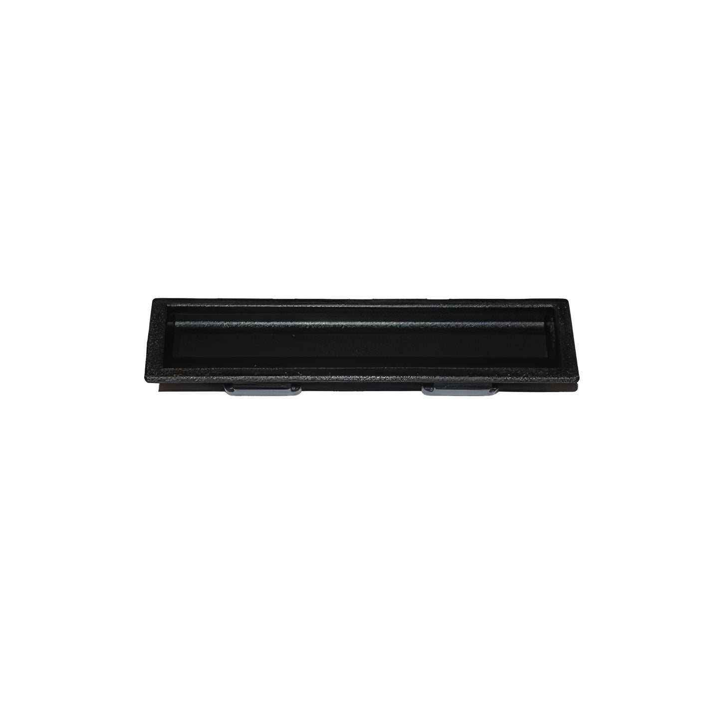 PelPro Hopper Lid Handle