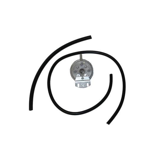 PelPro Vacuum Switch