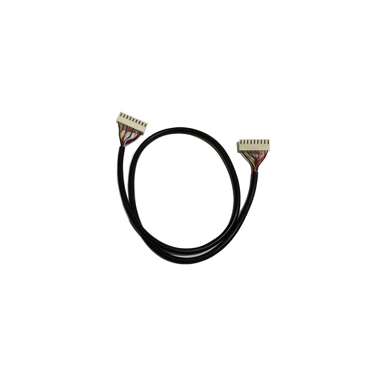 PelPro Dial Control Wire Harness