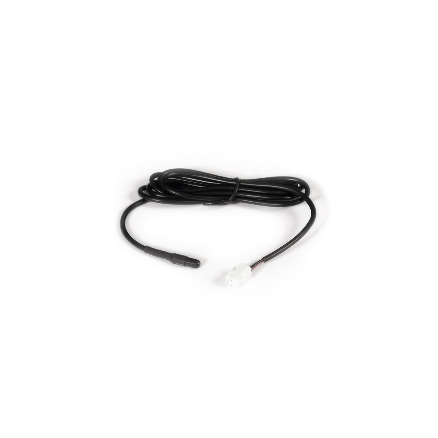 PelPro Ambient Probe