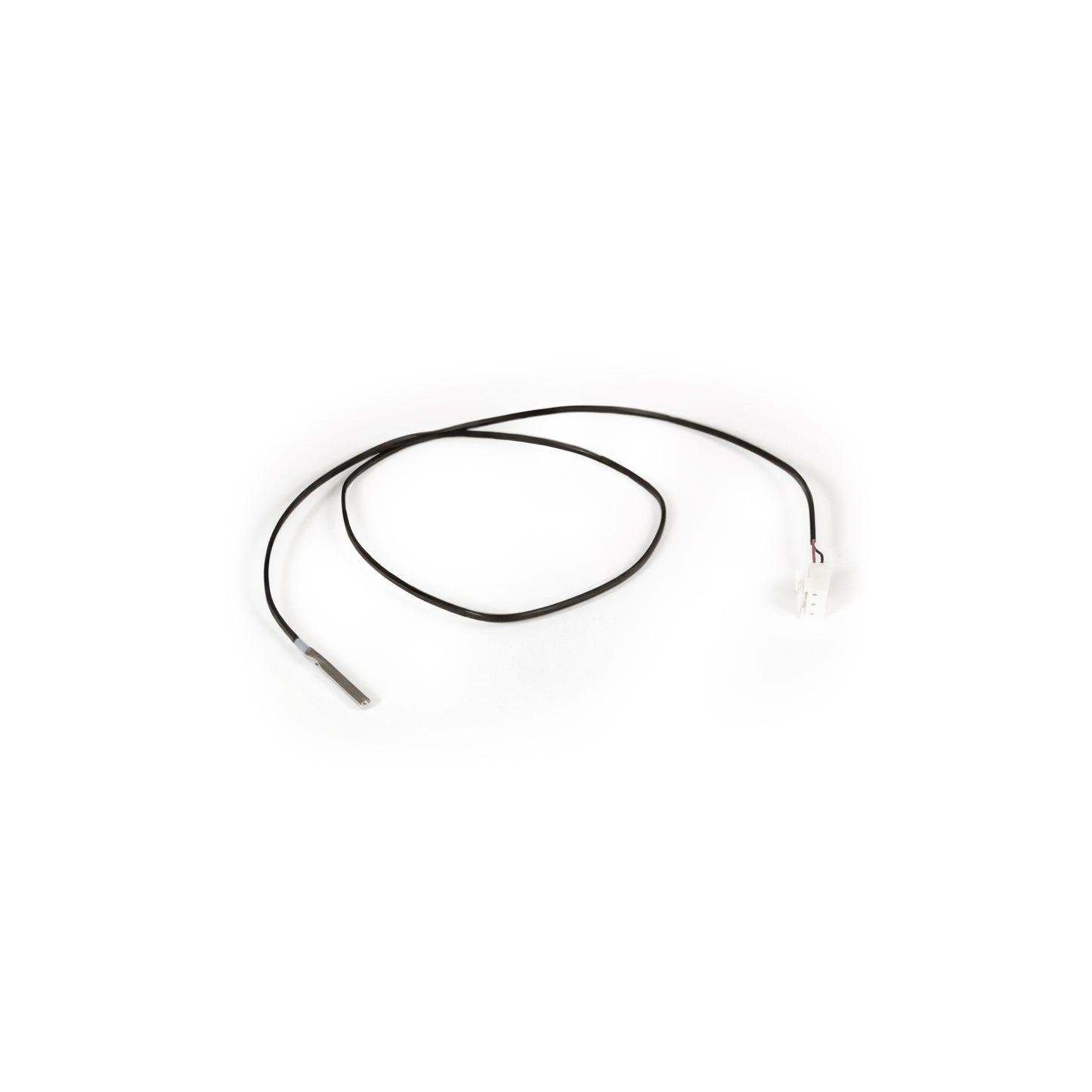 PelPro Exhaust Probe