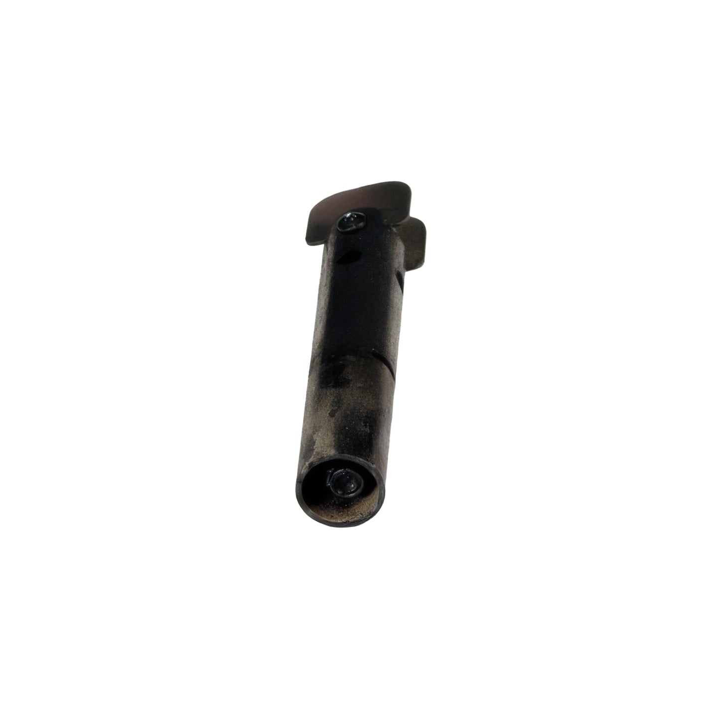 PelPro Igniter Chamber Kit SPK