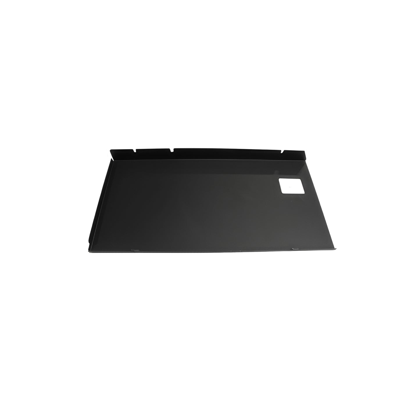PelPro Side Curtain RH