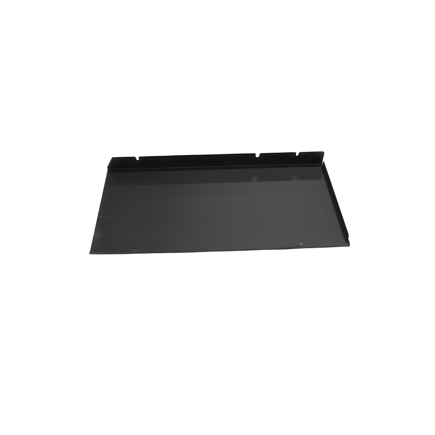 PelPro Side Curtain LH