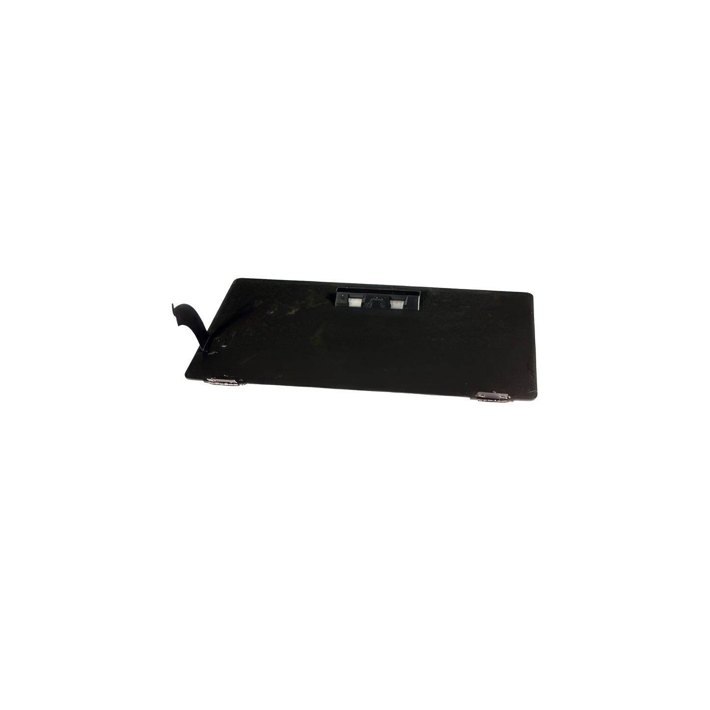 PelPro Hopper Lid