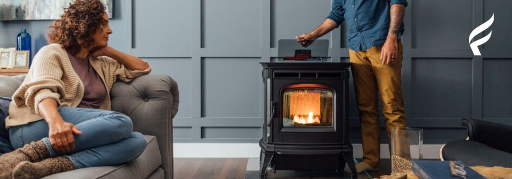 The Complete Guide to Pellet Stove Warranties | Forge u0026 Flame