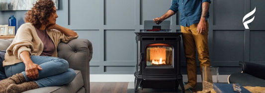 The Complete Guide to Pellet Stove Warranties