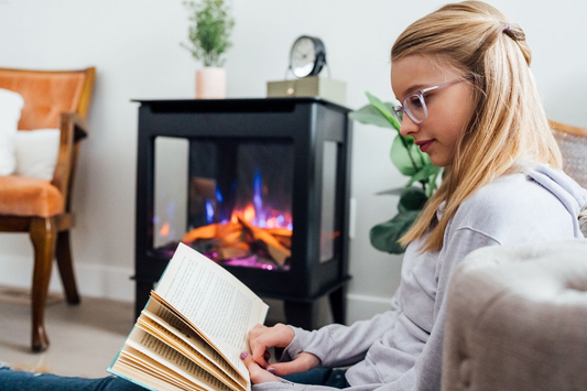 A Guide To Electric Stove Energy Consumption