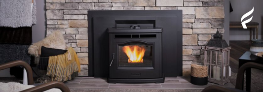 Introducing Harman's P42i-TC Pellet Insert