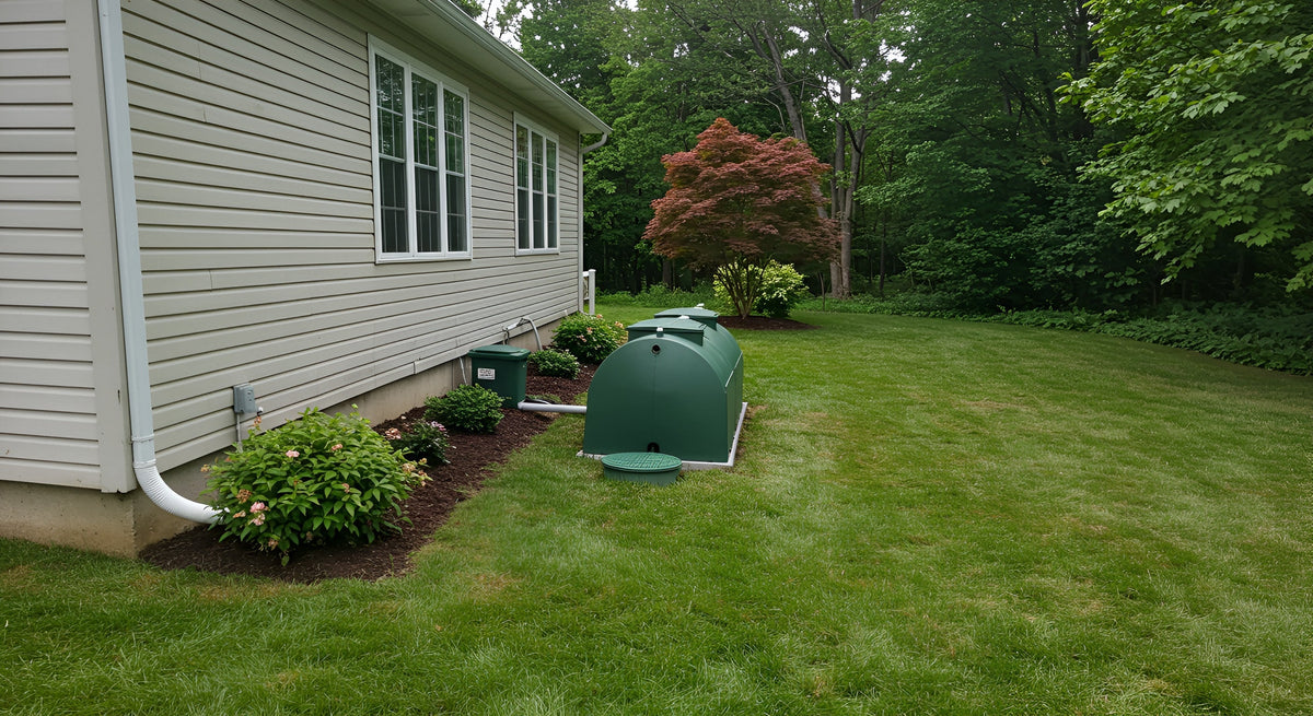 Save on Heating Bills with Oil Alternatives