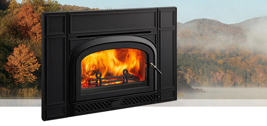 Fireplace Burn Time: How to Make Firewood Last Longer