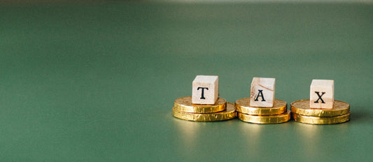 What Homeowners Need to Know About the Updated Biomass Tax Credit Rules