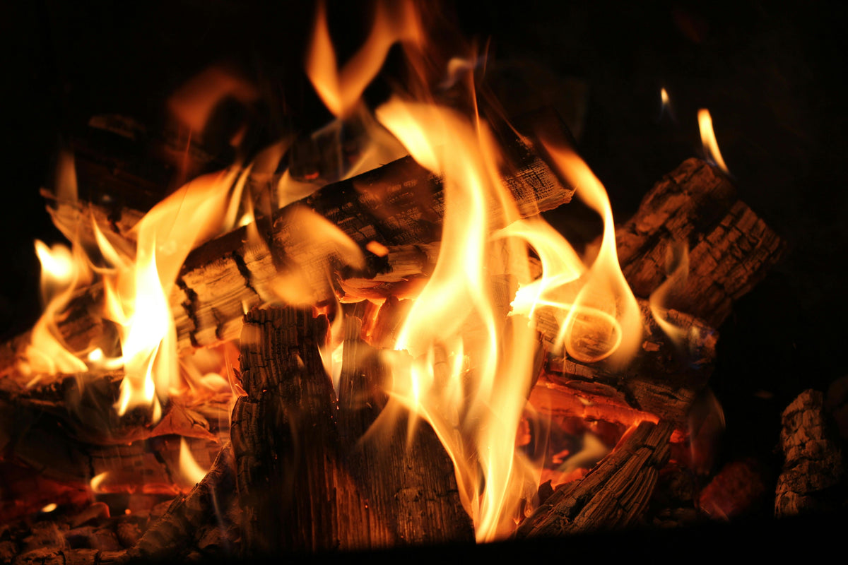 Best Ways to Heat Your Home Efficiently and Cost-Effectively