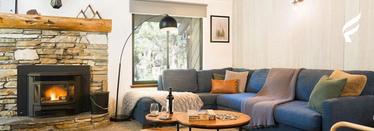 16 Alternative Heat Sources For Power Outages