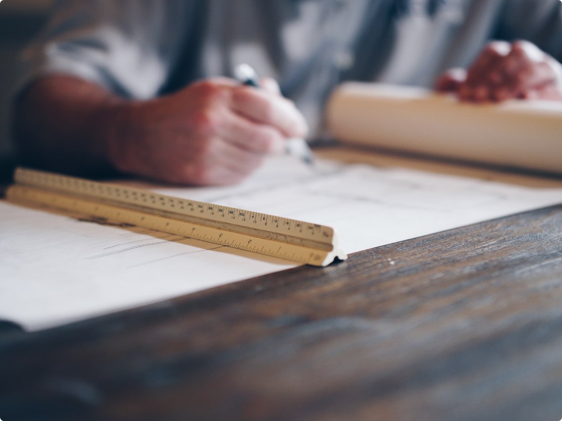 A Complete Guide to Fireplace Insert Dimensions and Sizes