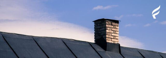 Does A Pellet Stove Need a Chimney?