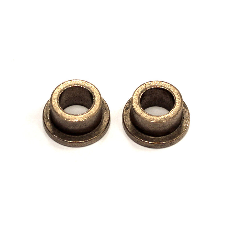 PelPro Feed Shaft Bushing 2 Pk