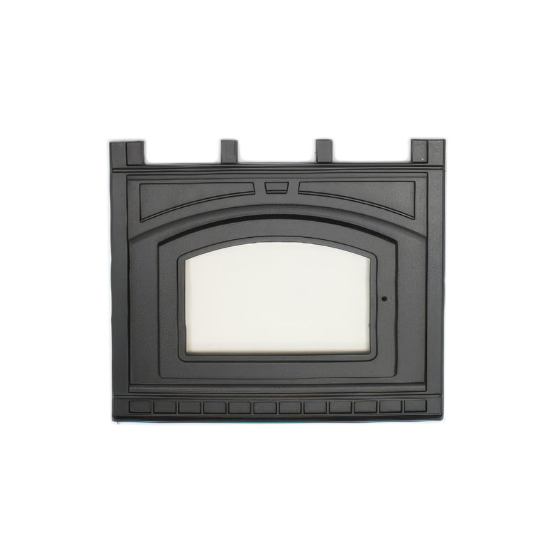 PelPro Cast Face Assembly
